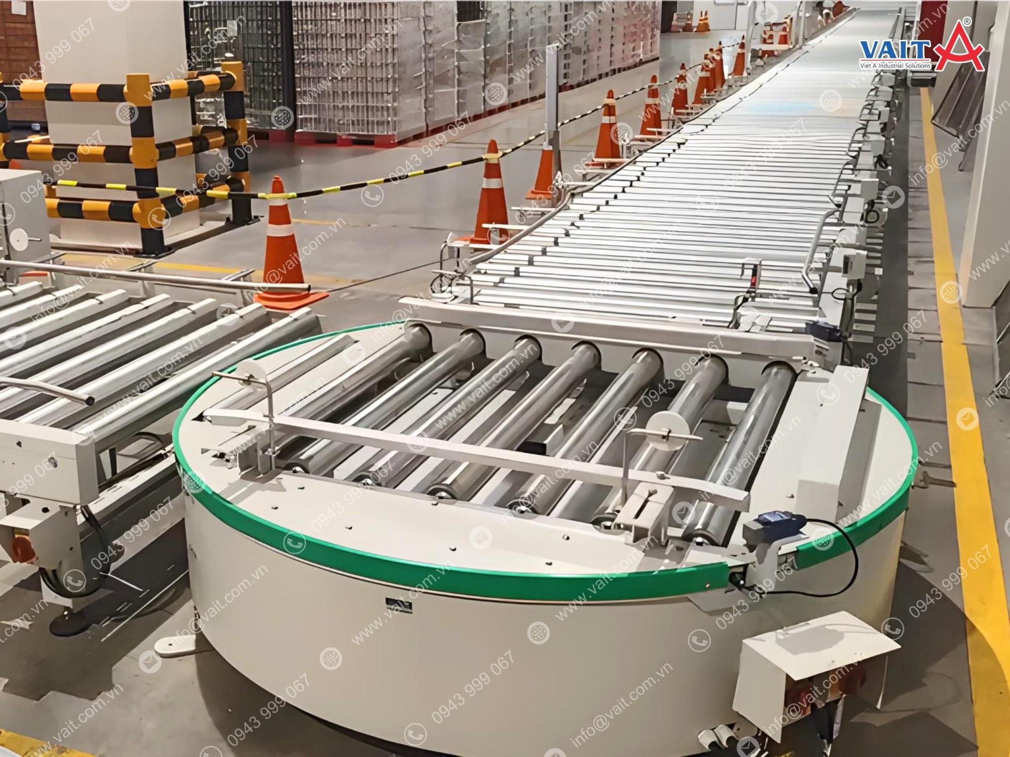 bang-tai-ban-xoay-con-lan-pallet