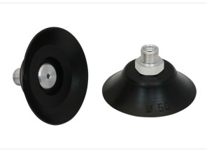 FLAT SUCTION CUP  10.01.01.00147