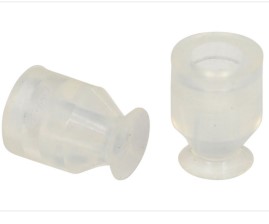 VACUUM SUCTION CUP - 10.01.01.00347 - Việt Á