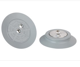 SUCTION PLATE (ROUND) - 10.01.01.01102