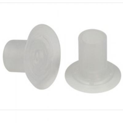 VACUUM SUCTION CUP - 10.01.01.01064