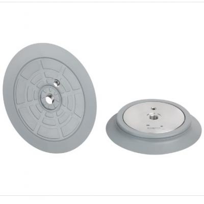 SUCTION PLATE - 10.01.01.01092