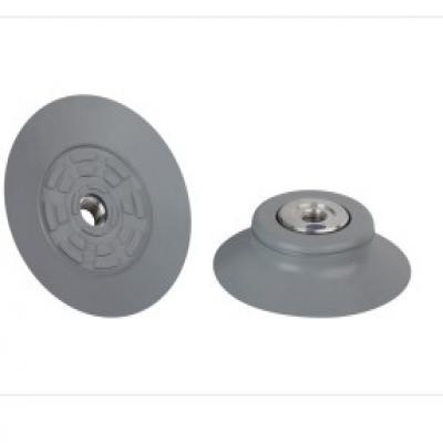 SUCTION PLATE (ROUND) - 10.01.01.01107
