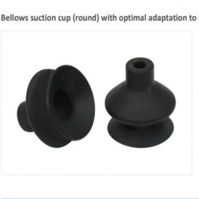 VACUUM SUCTION CUP - 10.01.06.00376