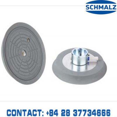 SUCTION PLATE - 10.01.12.02002