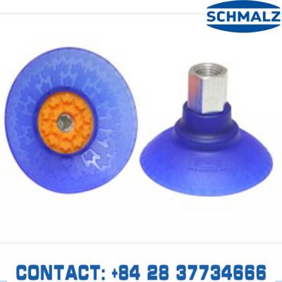 BELL SUCTION CUP - 10.01.19.00029