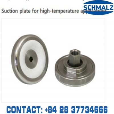 SUCTION PLATE - 10.01.23.00023