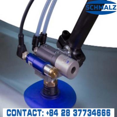 SUCTION CUP HOLDER - 11.03.26.00007