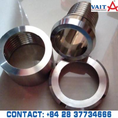 ĐẦU BẤM ỐNG DN 65
