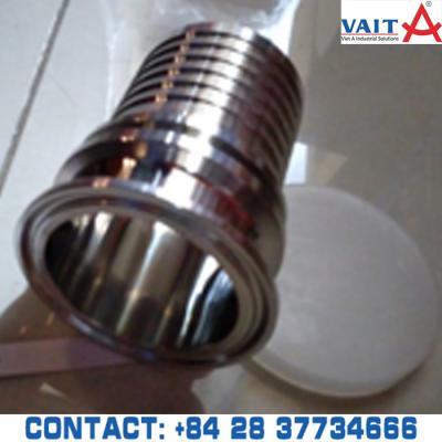FERRULE DN50
